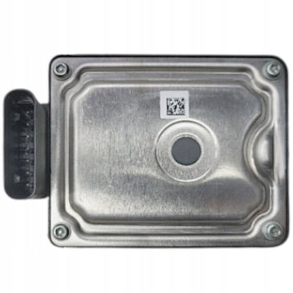 CZUJNIK RADAROWY DISTRONIC 2Q0907561J VW SKODA AUDI SEAT ORYGINAŁ NOWY