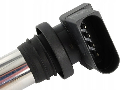 ORYG ASO CEWKA ZAPŁONOWA AUDI/VW 1.4/1.6FSI CEWKA