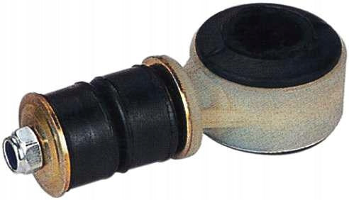 ŁĄCZNIK STABILIZATORA FEBI 09474 ASTRA F VECTRA A