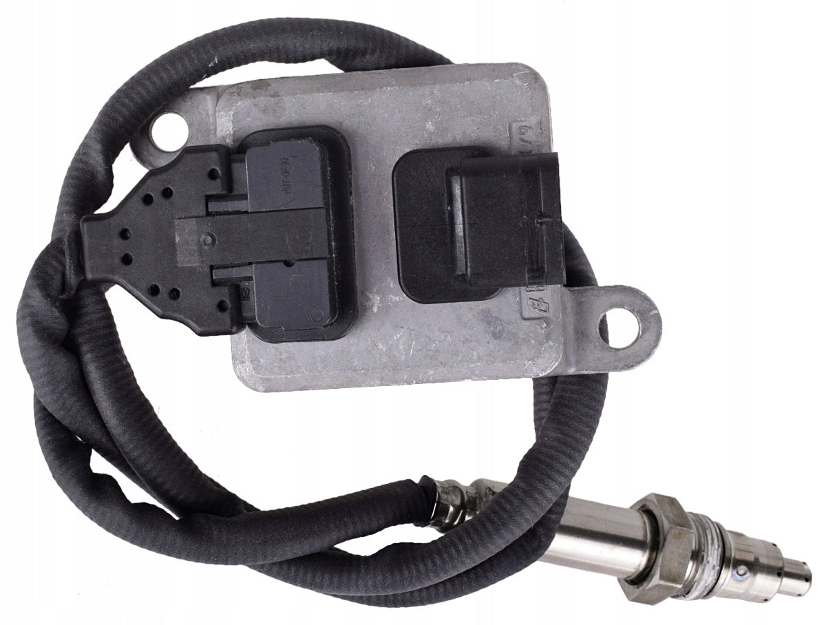 MERCEDES CZUJNIK NOX SONDA LAMBDA A0009053603 ORYG