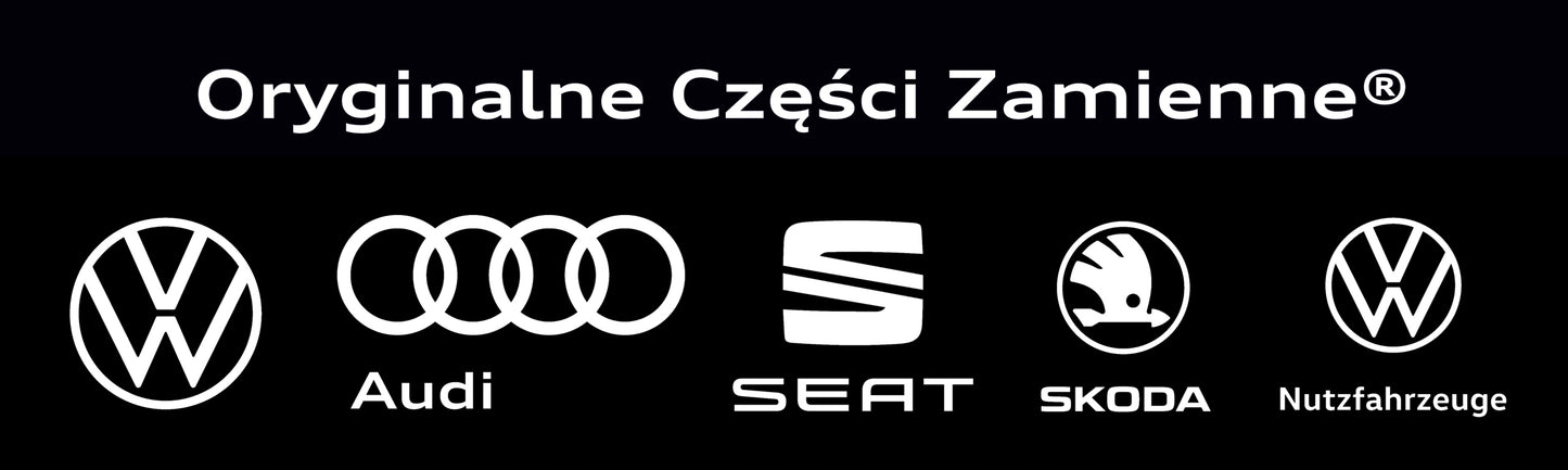 ROZRZĄD + POMPA SKODA ROOMSTER 1.4 TDI 1.9 TDI ORY