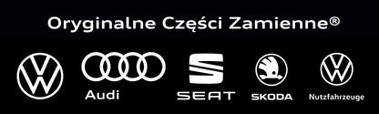 ROZRZĄD + POMPA SKODA ROOMSTER 1.4 TDI 1.9 TDI ORY