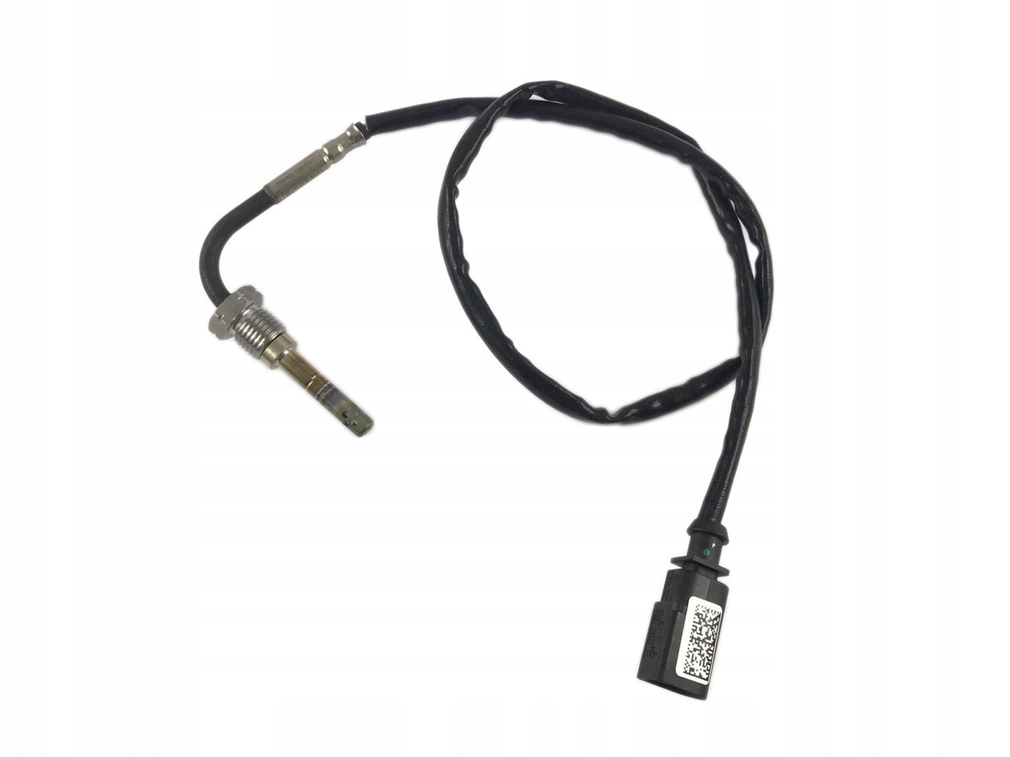 CZUJNIK TEMPERATURY SPALIN DPF AUDI A5 A7 3.0TDI