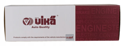 RURA PRZEWÓD ODMA VW AUDI SKODA 1.8 T 8L0133817