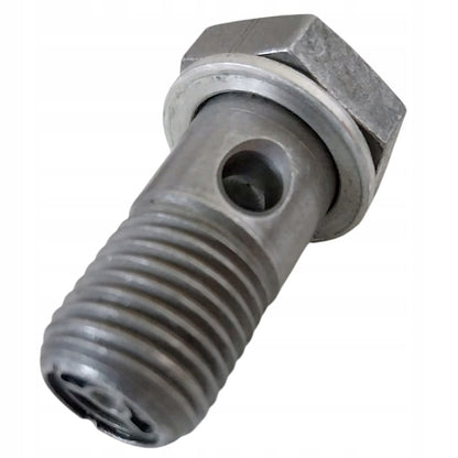 NOWY ORYGINALNY ZAWÓR ZWROTNY OE VAG VOLKSWAGEN 8E0422529 / 1J0422529A VW