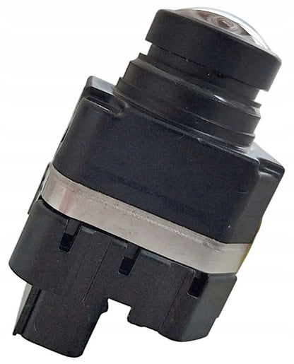 ORYGINALNA KAMERA PARKOWANIA COFANIA AUDI SKODA 5WA980556F