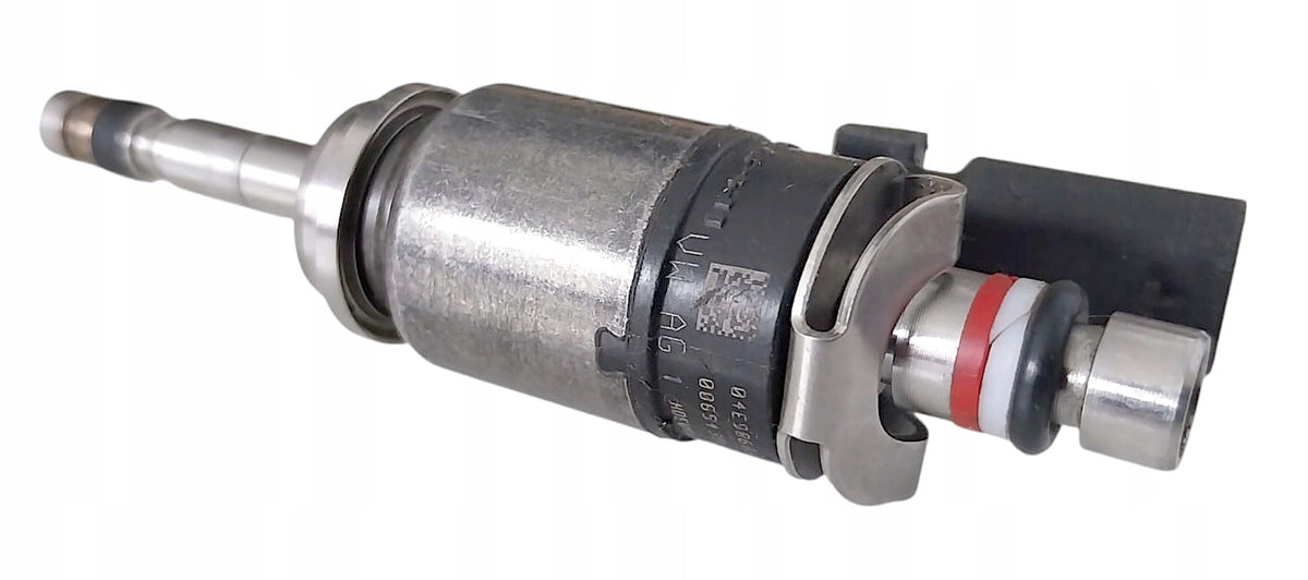 NOWY ORYGINALNY WTRYSK WTRYSKIWACZ 1.5TSI VW AUDI SEAT SKODA 04E906036AD