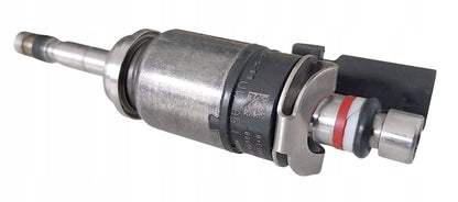 NOWY ORYGINALNY WTRYSK WTRYSKIWACZ 1.5TSI VW AUDI SEAT SKODA 04E906036AD