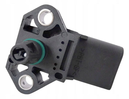 ORYGINALNY CZUJNIK DOŁADOWANIA MAPSENSOR 038906051D 0281002399 VW 1.9 TDI