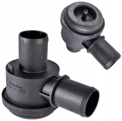 1.8T ZAWÓR ODCINAJĄCY DV AUDI SEAT SKODA VW 1,8T