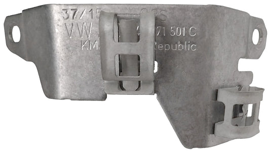UCHWYT PRZEWODU AUDI SEAT 04L971501B 06F971842 04L971501C 04L971501A