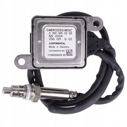 SONDA LAMBDA NOX 0009053603 MERCEDES A0009053603