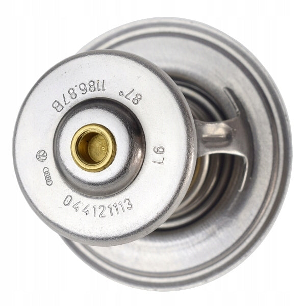 044121113 ORYGINALNY TERMOSTAT AUDI 1.9TDI 2.0TDI