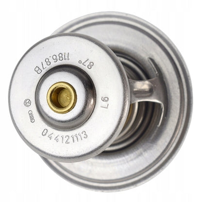 044121113 ORYGINALNY TERMOSTAT AUDI 1.9TDI 2.0TDI
