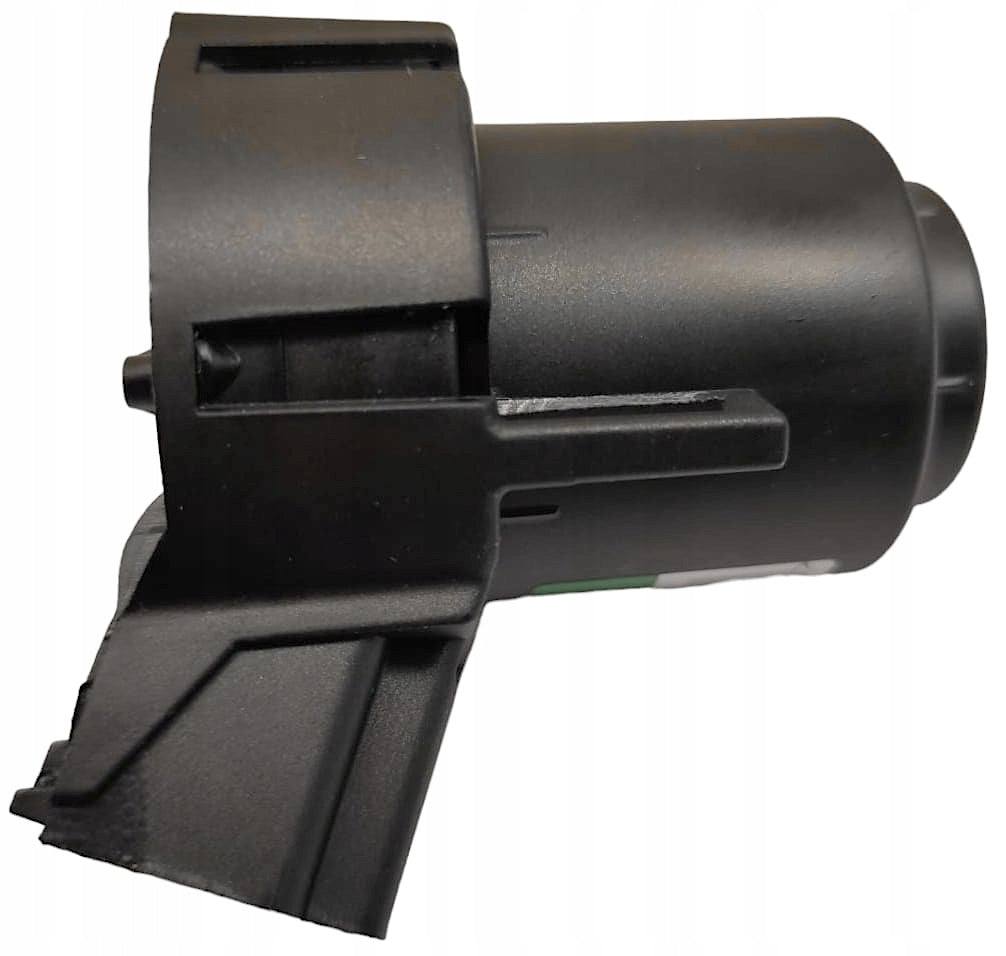 KOSTKA WKŁAD STACYJKI WŁĄCZNIK ZAPŁONU 6R0905865 7E0905865 VW POLO 6R T5 T6