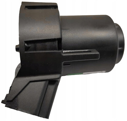 KOSTKA WKŁAD STACYJKI WŁĄCZNIK ZAPŁONU 6R0905865 7E0905865 VW POLO 6R T5 T6