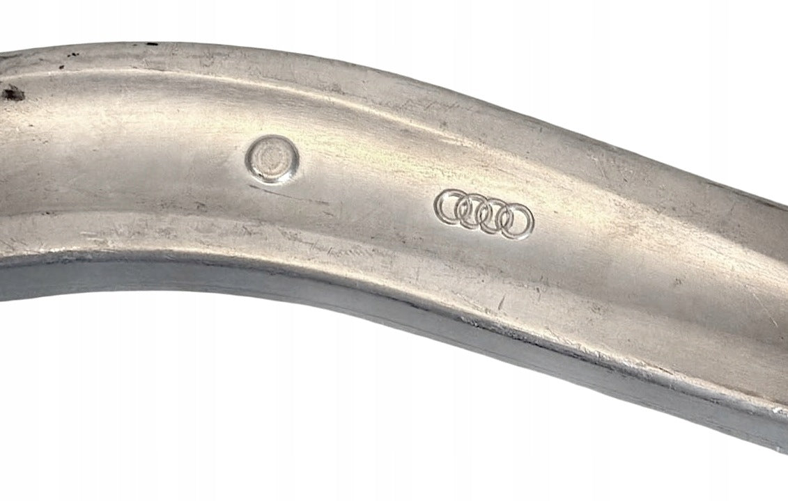 ORYGINALNY WAHACZ AUDI A4 B6 B7 A6 C5 PASSAT B5 B5FL 8E0407693AG PRZÓD LEWY