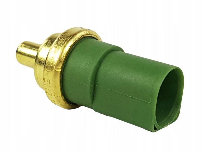 059919501A ORG VAG CZUJNIK TEMPERATURY WODY ZESTAW