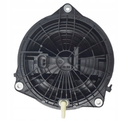 POPYCHACZ MIKROPRZEŁĄCZNIKA VW GOLF VII 7 5G6827469FFOD KLAMKA BAGAŻNIKA OE