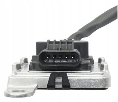 CZUJNIK NOX SONDA MERCEDES-BENZ W177 W222 W447 A0009056814 ORYGINALNY NOWY
