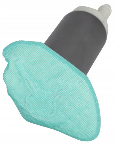 100104939 141760874 POMPA PALIWA WKŁAD 100.104.939