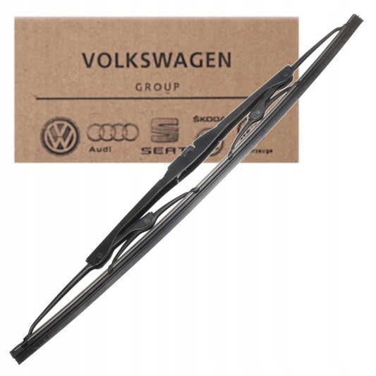 ORYGINALNE PIÓRO WYCIERACZKI SKODA OCTAVIA I limuzyna 01-11 1M6955425 NOWE