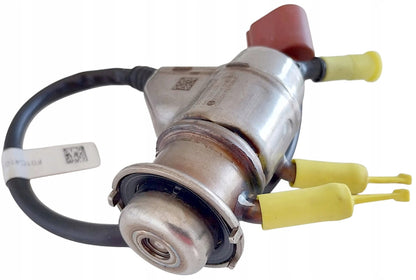 WTRYSKIWACZ AdBlue 04L131113L 2.0TDI VW ORYGINAŁ ASO ZAWÓR WTRYSK