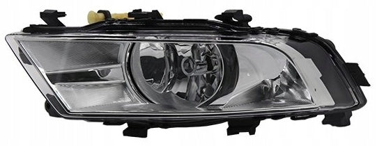 NOWY HALOGEN LEWY KIEROWCY SKODA SUPERB II 2 2014-