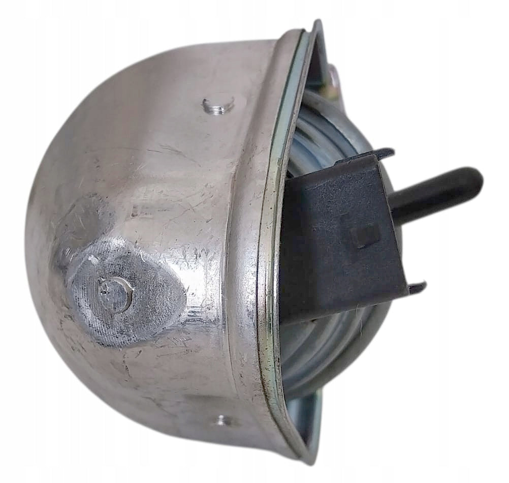 ZAWÓR TURBINY GRUSZKA GARRETT FIAT OPEL 1.3 794081-61 8165881 75/80/90/95KM