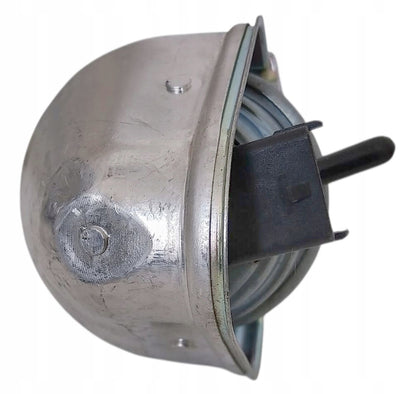 ZAWÓR TURBINY GRUSZKA GARRETT FIAT OPEL 1.3 794081-61 8165881 75/80/90/95KM