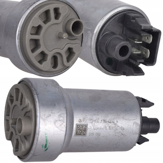 POMPA PALIWA WKŁAD MERCEDES A0024706494 0024706494