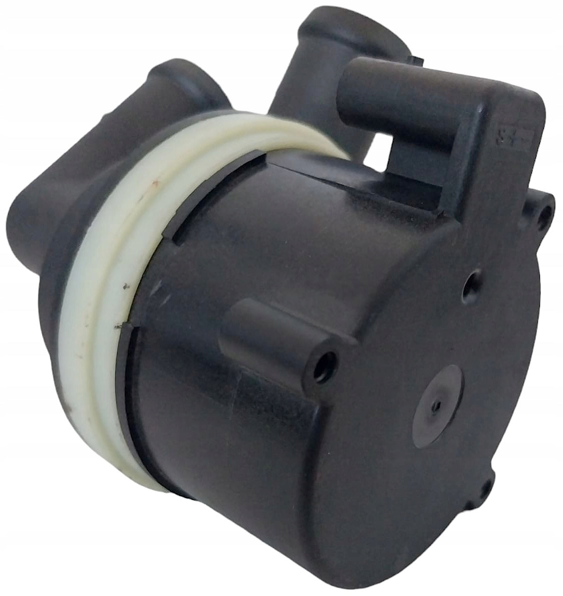 ORYGINALNA POMPA POMPKA WODY DODATKOWA WEBASTO 5N0965561A VW 1.6TDI 2.0TDI