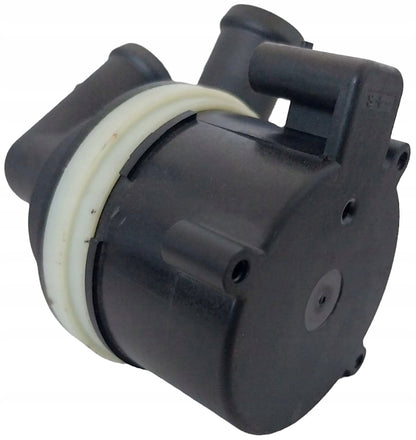 ORYGINALNA POMPA POMPKA WODY DODATKOWA WEBASTO 5N0965561A VW 1.6TDI 2.0TDI