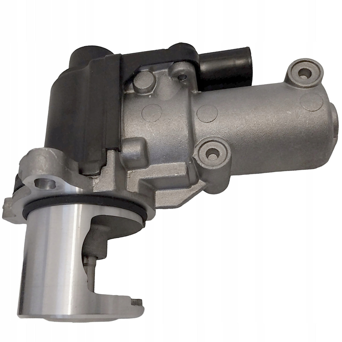 ZAWÓR RECYRKULACJI SPALIN EGR 03L131501Q VW TRANSPORTER V 5 T5 2.0 BITDI