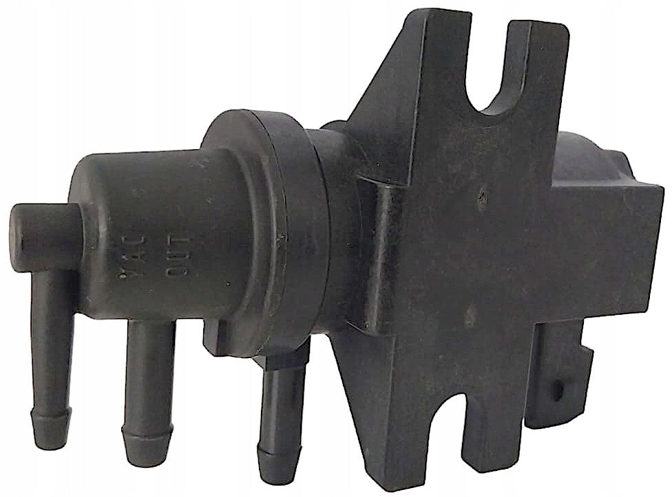 ORYGINALNY ZAWÓR PODCIŚNIENIA FORD BC3Q-9E882-AA NOWY