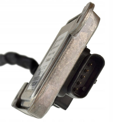 SONDA NOX MERCEDES VITO W447 114 116 119 CDI 2014-