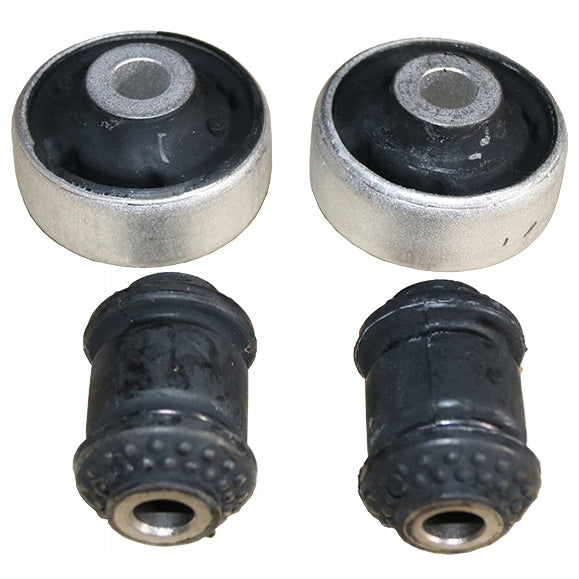 4 TULEJE WAHACZA SEAT INCA LEON MII TOLEDO