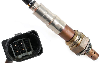 SONDA LAMBDA NTK VW GOLF PLUS V VI 5 6 1.6 75KW OE