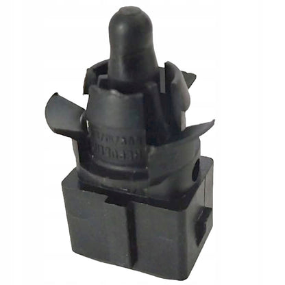 CZUJNIK TEMPERATURY ZEWNĘTRZNEJ A0115429617 MERCEDES VITO W639 SPRINTER 904