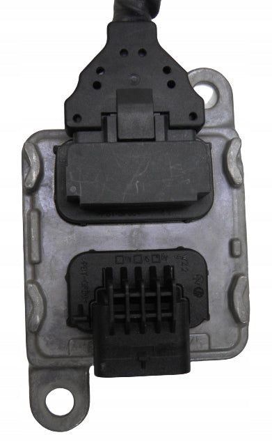 NOWA SONDA LAMDA CZUJNIK NOX MERCEDES A0009053009