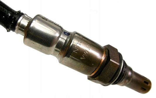 04L906262M SONDA LAMBDA OE VAG AUDI VW SEAT SKODA ASO ORYGINALNA NOWA ASO