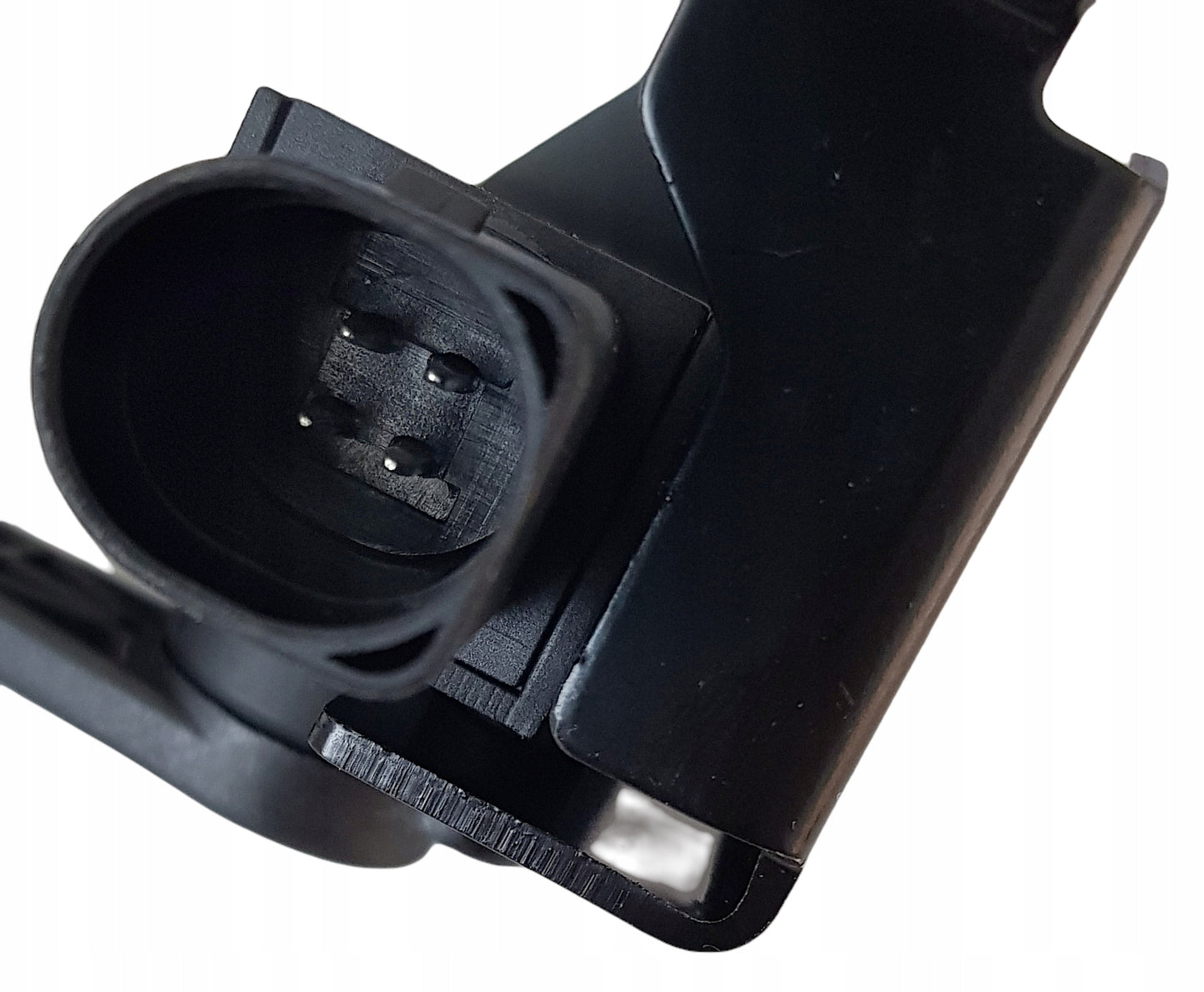 1K0941273L CZUJNIK POZIOMOWANIA XENON VW GOLF V VI