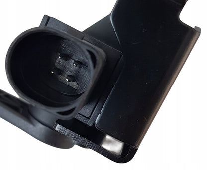 1K0941273L CZUJNIK POZIOMOWANIA XENON VW GOLF V VI