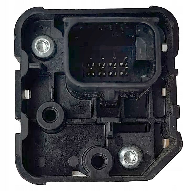 ORYGINALNA KAMERA PARKOWANIA COFANIA AUDI SKODA 5WA980546D 5WA980546C