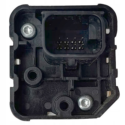 ORYGINALNA KAMERA PARKOWANIA COFANIA AUDI SKODA 5WA980546D 5WA980546C