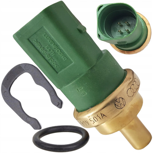 059919501A ORYGINAŁ CZUJNIK TEMPERATURY VW GROUP