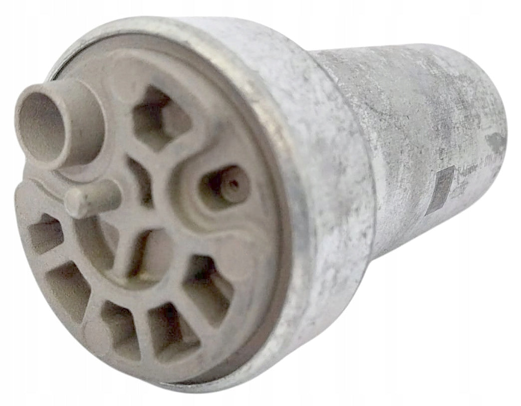 ORYGINALNY WKŁAD POMPY PALIWA 100104390 / 113220062 TI AUTOMOTIVE