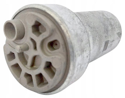 ORYGINALNY WKŁAD POMPY PALIWA 100104390 / 113220062 TI AUTOMOTIVE