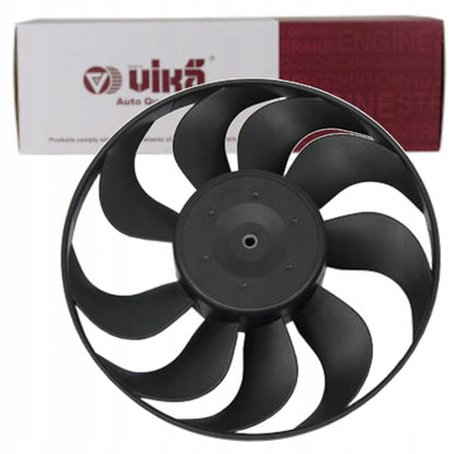 WENTYLATOR CHŁODNICY SILNIKA AUDI A3 8L VW GOLF IV MK4 BORA 1C0959455CF