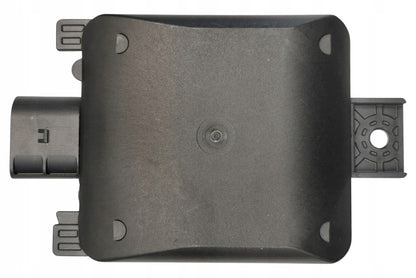 2Q0907686H TYŁ PRAWY VW STEROWNIK CZUJNIK RADAROWY ASYSTENT MARTWEGO POLA